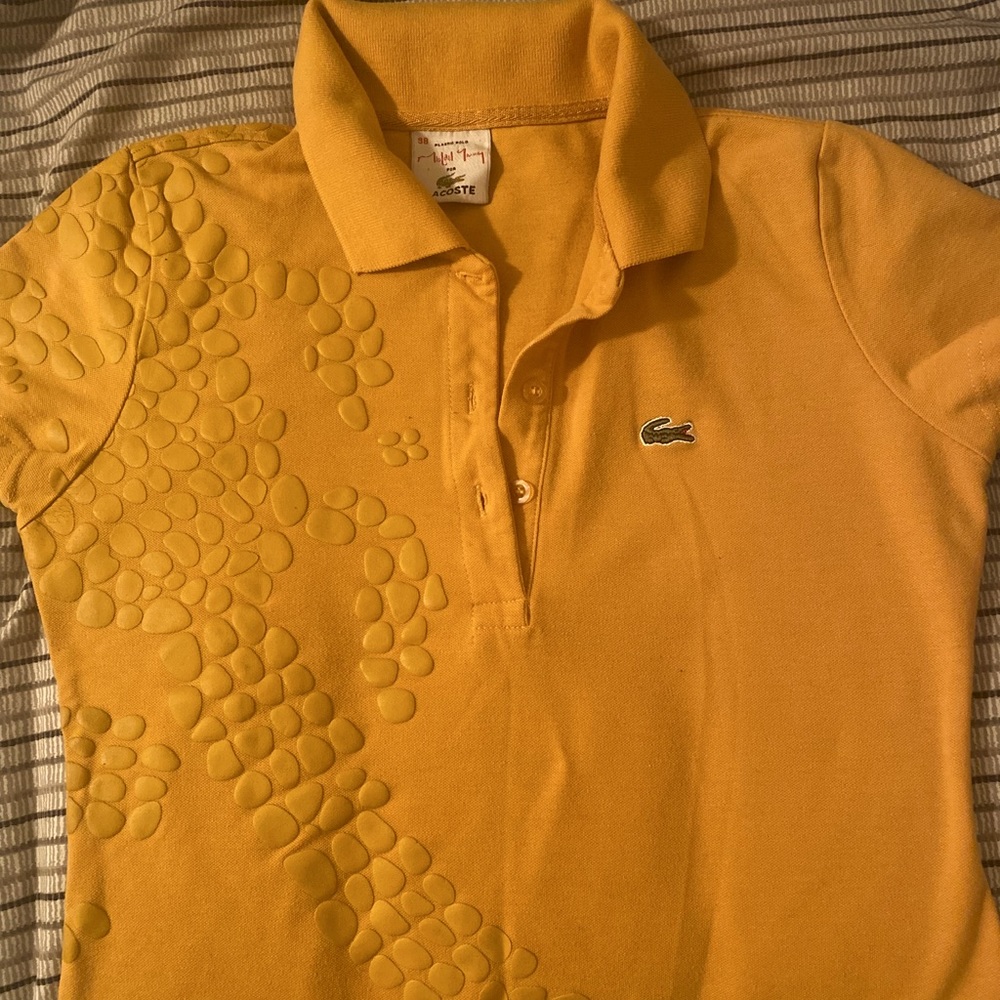 Tishirt